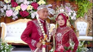 CEK SOUND INSTRUMENTAL   NEW ARNETHA