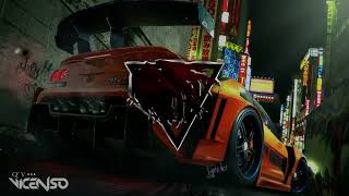 Download Lagu DJ DE’GAGA NYAMENG BUGIS VIRAL BREAKBEAT FULLBASS VIRAL TERBARU 2024 MP3