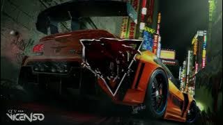 DJ DE’GAGA NYAMENG BUGIS VIRAL BREAKBEAT FULLBASS VIRAL TERBARU 2024