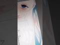 #実写メイキング 【創作/飴ぺろ女子】 #shorts #イラスト #イラストメイキング #デジタル