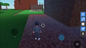 How to spider panda and emerald panda 🐼// in find the pandas