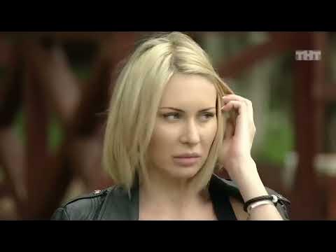 Көшеден алып кету порносын қараңыз