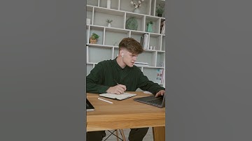 Từ Trượt Visa Đến Thành Công: Hành Trình Du Học Hàn Quốc Đầy Nước Mắt!