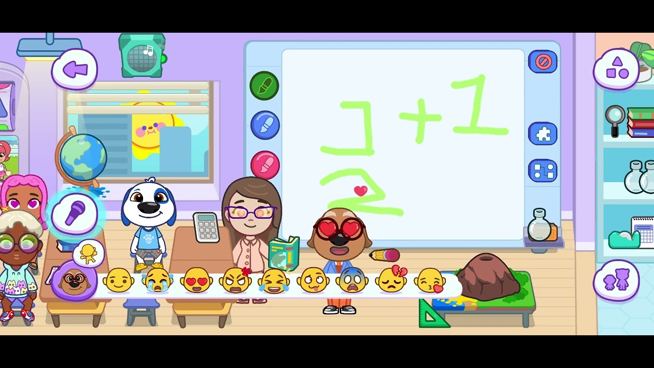 13 de fevereiro de 2026