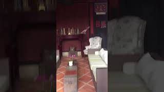 2018110902金門