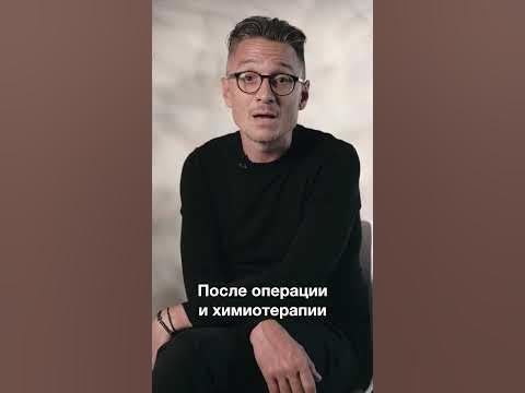Грустная история из Англии / Сын за отца - YouTube