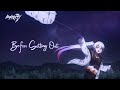 Before Setting Out (Japanese-Dubbed Edition)- Honkai Impact 3rd