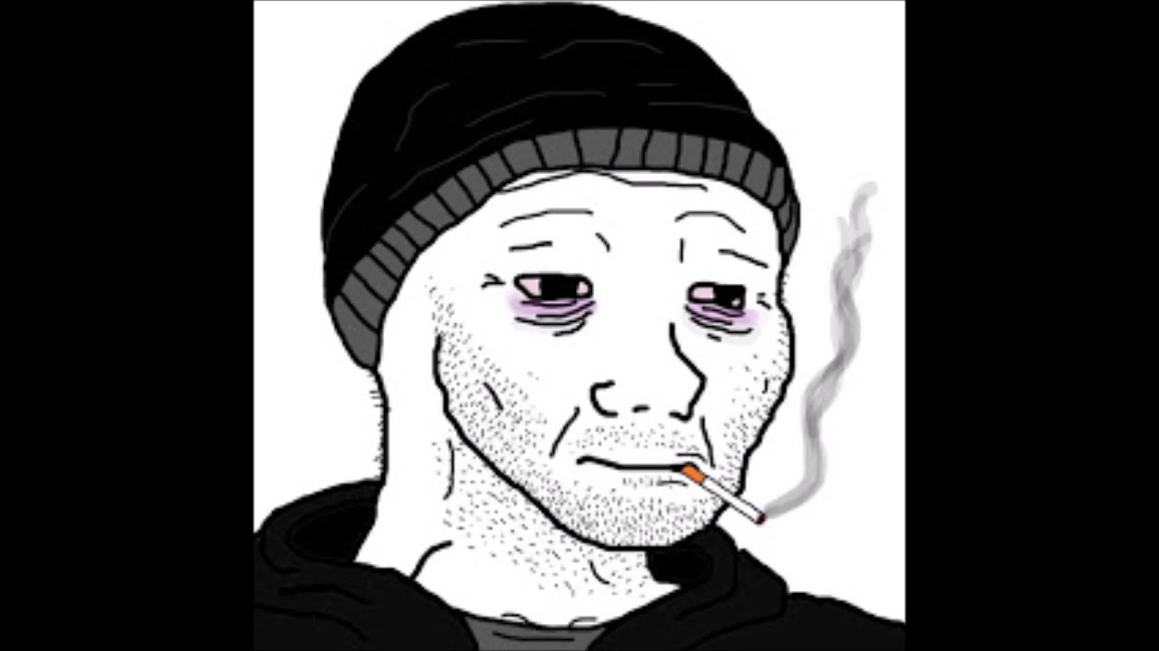 Mazzy Star - Fade Into You (Doomer)