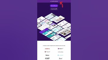 2 Awesomely FREE landing page UI kits