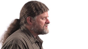 Introduction to OpenMP: 17 Discussion 7