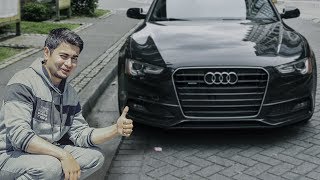 6 Машин которые я хотел купить вместо BMW 220i