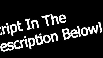 JAILBREAK OP HACK SCRIPT (GOD MODE, INFINITE DONUTS, ARREST ALL, GUN MODS AND MORE!)