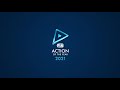 2021 FIA Action of the Year - ERC