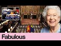 The Queen's death: A look back at twelve days of mourning
