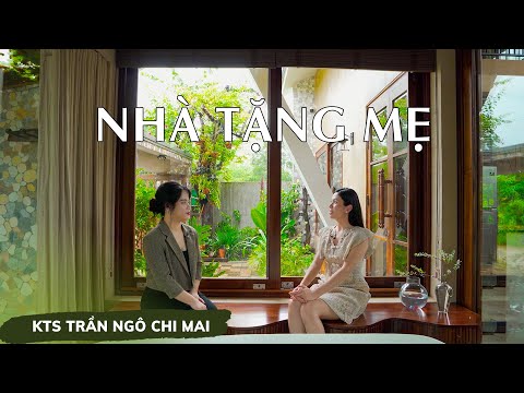 Video: Phong cách đồng quê. Nội thất mộc mạc. Các tính năng chính