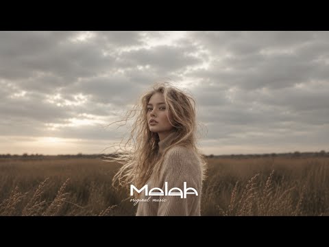 M E L A H - Heavy Silence (Original Mix)