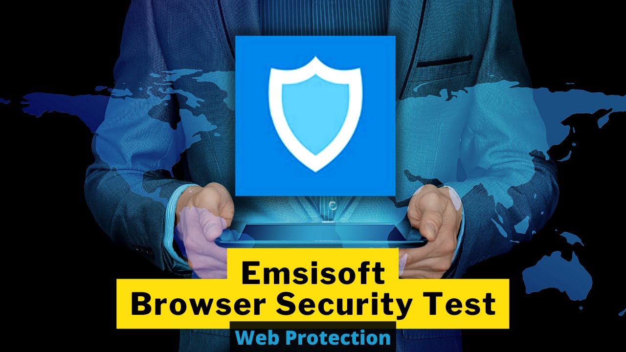 Emsisoft Browser Security Emsisoft Google Chrome Security Extension Emsisoft browser security emsisoft google chrome security extension