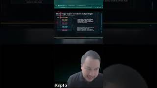 Adakah BTC akan jatuh bawah kos mining? Ini realitinya.