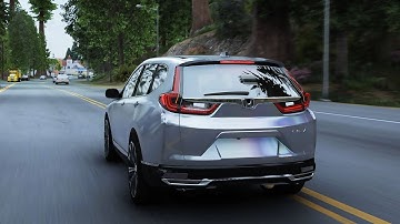 GTA 5 Stunning Graphics Mod Combination With Custom Reshade And ENB Showcase On RTX4090 4K60FPS