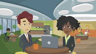 How To Setup And Use Amazons Elastic Container Registry