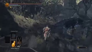 Be gentle its my first time