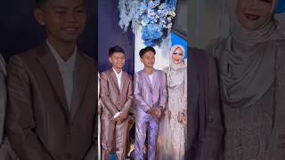 Foto bareng farel satu mimpi #short #shorts