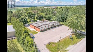 A NEW BEGINNING FOR SELM: SUPPORT OUR SCHOOL PROJECT