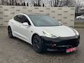 TESLA MODEL 3 SR+ RWD, 2020