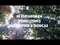 SINZIBAGIRWA 5 AGAKIZA Papi Clever Dorcas 2021 Lyrics SINZIBAGIRWA 5 AGAKIZA Papi Clever Dorcas 2021 Lyrics