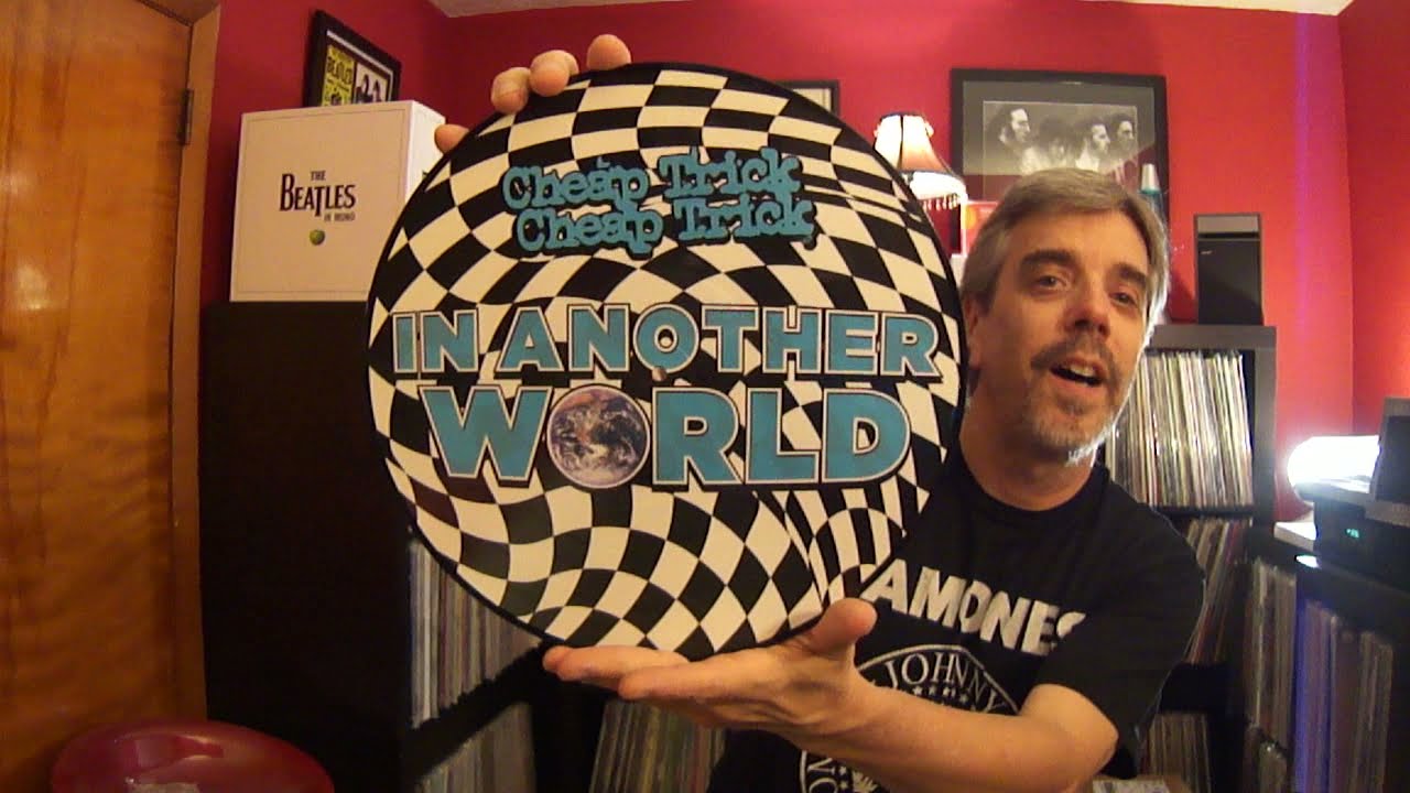 RSD Drop #2 Live Openings