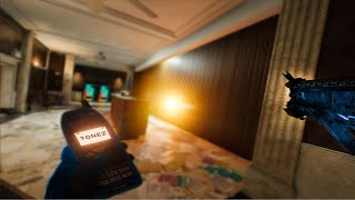 What 10000 Hours of Aruni looks like - Rainbow Six Siege