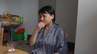 201204  当“一定要”成为个性时，伤害就来临00031