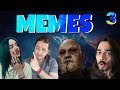 Memes That Can Ruin Your Childhood Mimema Memes That Can Ruin Your Childhood Mimema