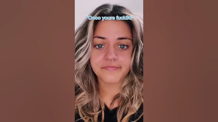 #pov you and your soulmate can control each other #shorts #acting #tiktok