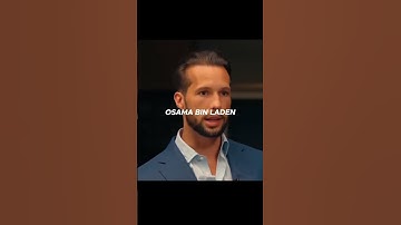 Andrew Tate Banned From Discussion In UK Schools