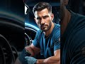 Master Knock Sensor Care for Sports Cars