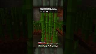 ASMR Whispering through a Minecraft! | Sounds for Sleep 😴 #asmr