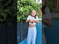 Робо нужен срочно турбо-режим! 😅 #shorts #юмор #робот