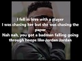 Maleek Berry Been Calling Lyrics