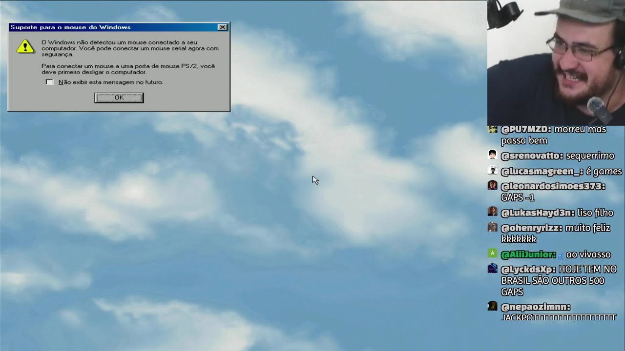 PENTIUM 2, PENTIUM 3, IMA NO HD, CELERON SECO