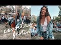 weekend in my life | halloween disney trip &amp; country harvest festival