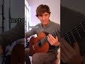 Fix Your Finger Picking Mistakes Fix Your Finger Picking Mistakes