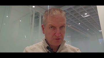 Why Rent to Own is not for everyone ? | Toledo - OH | Yuval Perry