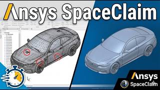 Lecture (4): Move & Fill & Blend (Loft) & Linear Pattern & Sphere and pipe (tube) Commands