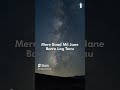 New video by One Music Network on YouTube