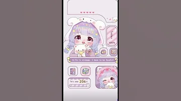 خلفيات كيوت تجعل جوالك مميز 