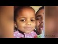 WATCH Family Time With Kevin Gates Featuring Dreka, Kids Islah and Khaza