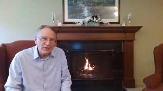 Chronological Read Thru of the Bible - Day 173 - Proverbs 30 and 31