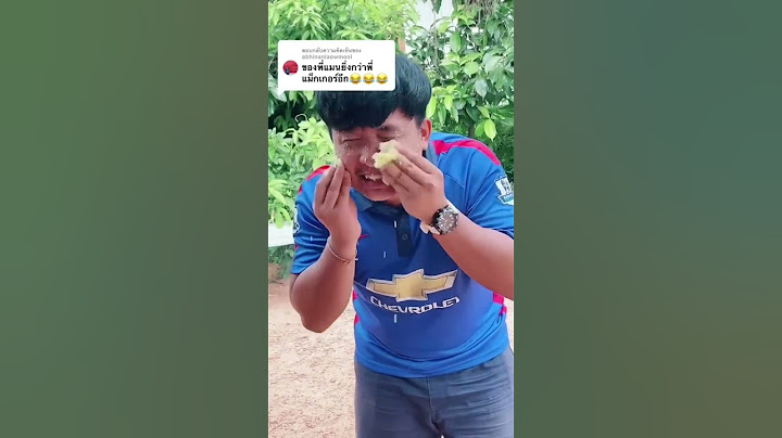 เบื่องหลังคลิปขนมอร่อย🍩🤣 #shorts #ฝากติดตาม #ช่องยูทูป #มิสเตอร์แมน #พี่แมน #เอ็นจอยคับผม