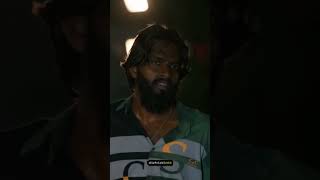 Dennichans car entry | athiradi movie